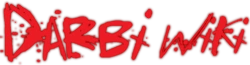 Darbi Wiki