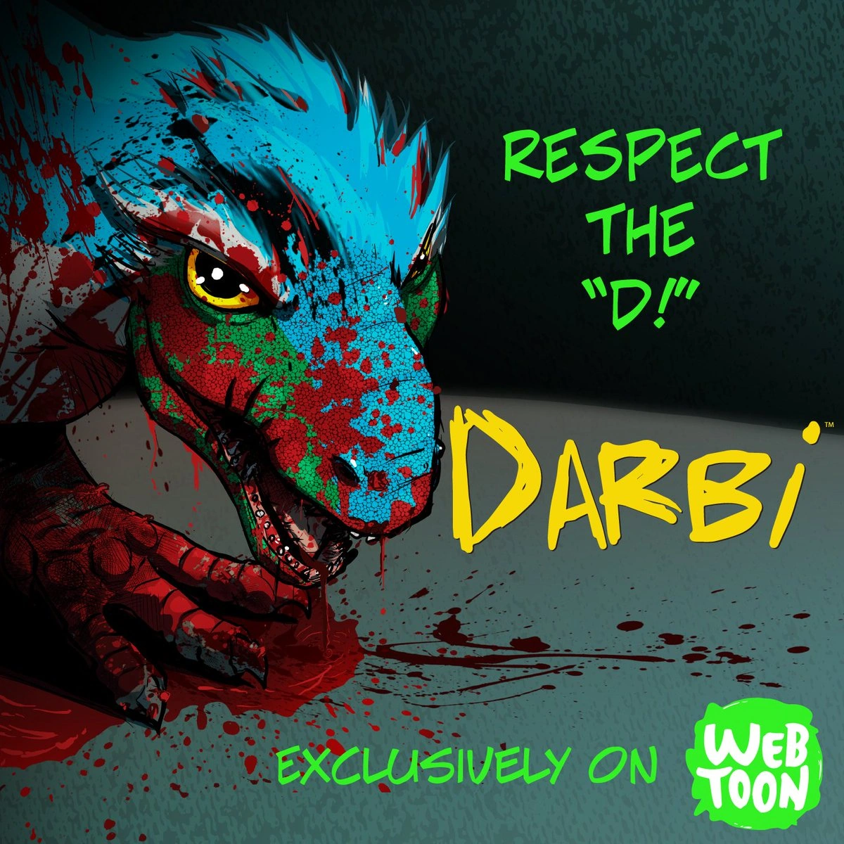 Darbi | Darbi Wiki | Fandom