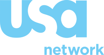 Usa network live free online