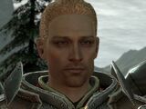 Cullen