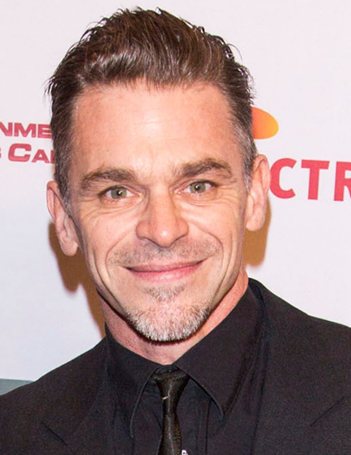 Ian Tracey | Daredevil/Elektra Movies Wiki | Fandom