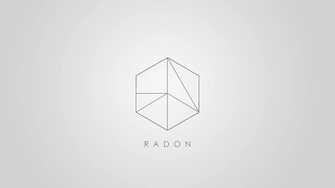 Radon