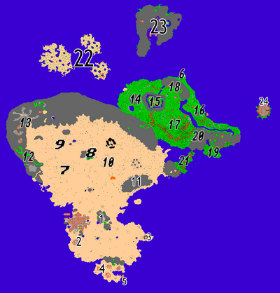 SalazartRESPAWN.png