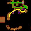 OFQ2.png
