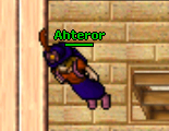 Ahteror.png