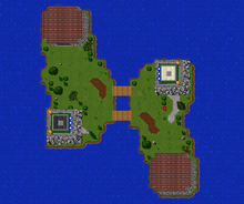 Battleground-capture-flag.png