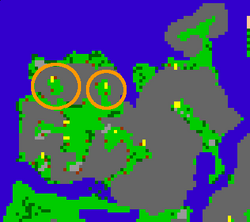 Dragon lord iop.png