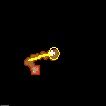 Banshee2.jpg