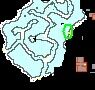 ExpN2.jpg