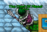 Mines2.png