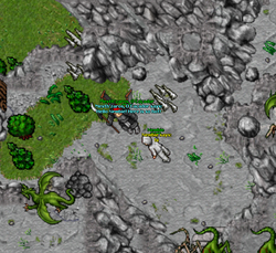 Mesthzaros.png