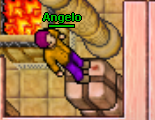 Angelo.png