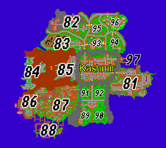 KashmirRESPAWN.png