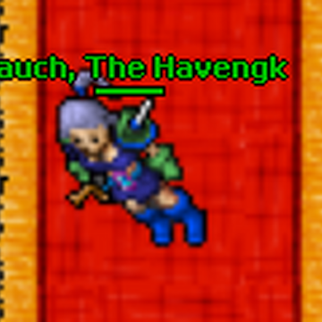 Lauch, The Havengk.png