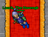 Lauch, The Havengk.png