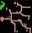 Banshee4 - Salas.jpg