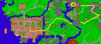 OFQ1.png