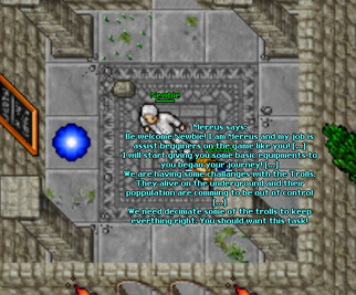 Mereus0.png