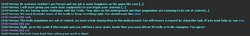 Mereus1.png