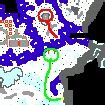 ExpN5.jpg