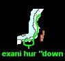 ExpN3.jpg