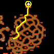 Benedictus4.png