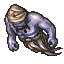 Blue Djinn.gif