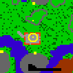 Benedictus2.png