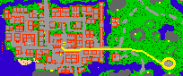 BlueRobe1.png