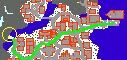 ExpN1.jpg