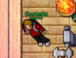 Costello.png