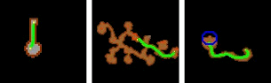 Banshee5 - Sala4.png
