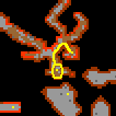 Benedictus3.png