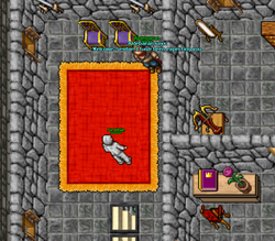 Aldebaran.png