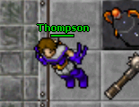 Thompson.png