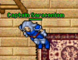 Captain Saraceniam.png