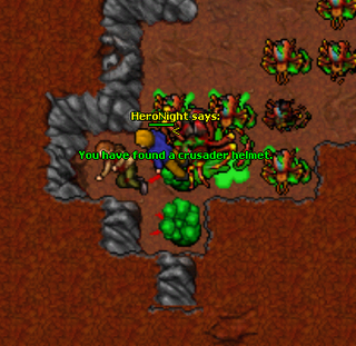 CrusaderQ4.png