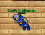 Captain Marcuss.png