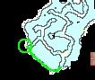 ExpN4.jpg