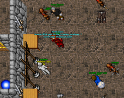 Fred.png