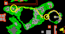 OFQ1.1.png