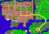 Crystal1.png