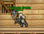 Captain Irwin.png