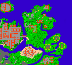 Kranos mines.png