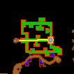 OFQ4.png