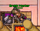 Brahk Master.png