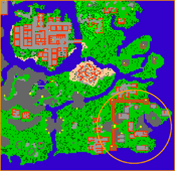 Orc fortress.png
