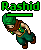 Rashid.gif