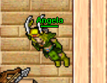 Angela.png
