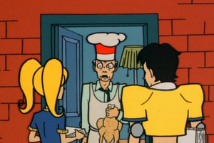 DeMartino at home.png